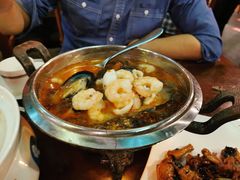 -海南大院(海甸岛店)
