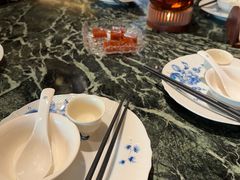 -奉天小馆·非遗东北菜(沈阳万象城店)