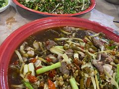 -东吴霸王兔(松青路店)