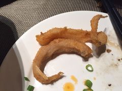 -江南原著(中联广场店)