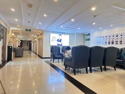 -深圳春天阳光医院·轮廓抗衰中心