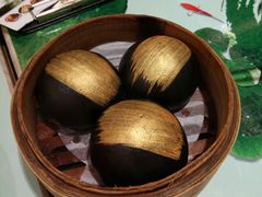 -表妹香港靓点餐厅