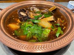 -清真·牛掌柜(奉天街店)