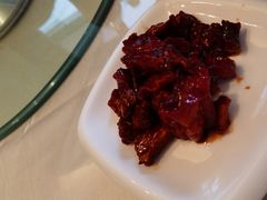 -千岛湖鱼味馆(十字街总店)