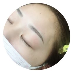 -久匠半永久纹眉