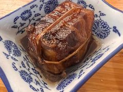 -老横泾面馆(吴中横泾店)