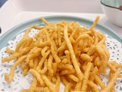 -大王油茶(磁器口店)