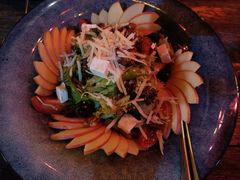 -SISTERS BAR RESTAURANT川意酒馆(嘉善老市H楼店)