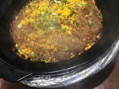 -张氏父子常德肠子馆(贺龙店)