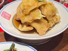-新兴园饺子馆(河南街店)