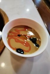 -和颜一美轻医美连锁