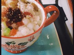 -大王油茶(二厂文创公园店)