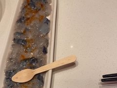 -九码头重庆毛肚火锅(棠岗店)