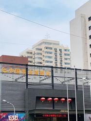 -中国黄金(北京旗舰店)