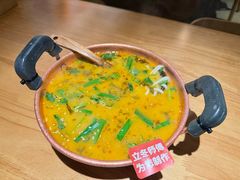 -米店·云南菜(南门店)