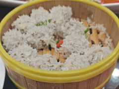 -九头鸟酒家(东高地店)