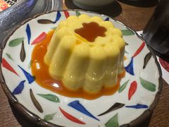 -大田家•炭火烧肉酒场(大兴枣园店)