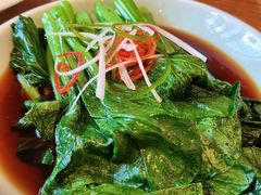 -去茶去餐厅(中央大街店)