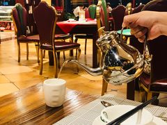 -海尔巴格新疆餐厅(东来兴店)