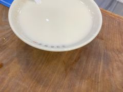 -阿文夜市豆浆油条(临潼路店)