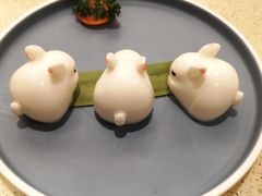 -正哥点心皇子(旺城广场店)