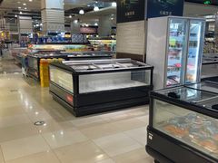 -麦凯乐(尚志大街店)