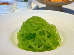 -粤界(望京金辉店)