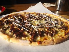 -LYFATTI 莱芙缇(赣水路店)