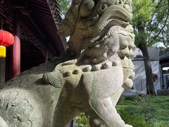 -天一阁博物院