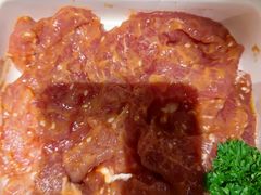 -海底捞火锅(新华联梦想城店)