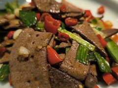 -洞庭家宴·头牌甲鱼(广渠门店)