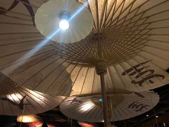 -九锅一堂酸菜鱼(新南凯德直营店)