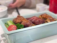 -避风塘(江南环球港店)