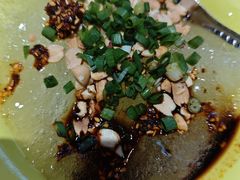 -王氏凉糕(总店)