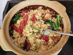 -上下九广州菜馆(锦业路店)