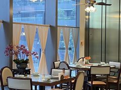 -古洋食坊·港点小馆(苏州中心店)