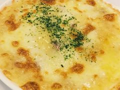 -花漫里·日式の创意餐厅(刺桐店)