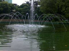 201306022450-上海花园饭店