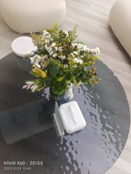 -HEYAN荷妍专业脱毛连锁机构