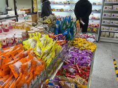 -桂香村(护国寺店)