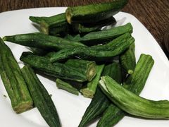 -郑庄脂渣海鲜楼(九水路店)