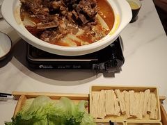 -亲回家吃饭餐厅(黄陂店)
