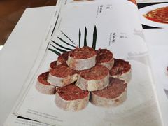 -白魁老号饭庄(交道口店)