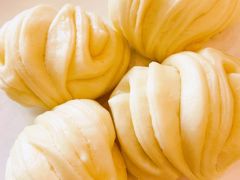 -桃子餐厅·天津菜(红星路直营店)