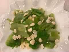 -老浒记烤鸭-北京菜(琉璃厂店)
