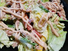 -梧桐树下(云锦世家店)