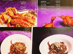 -惠食佳·朱雀(东方商厦店)