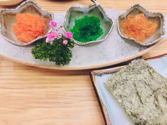 -一本钓鲔鱼屋