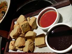 -上名堂·鱼头好吃(体育场路店)