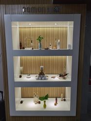 -佳慕祛痘皮肤管理连锁